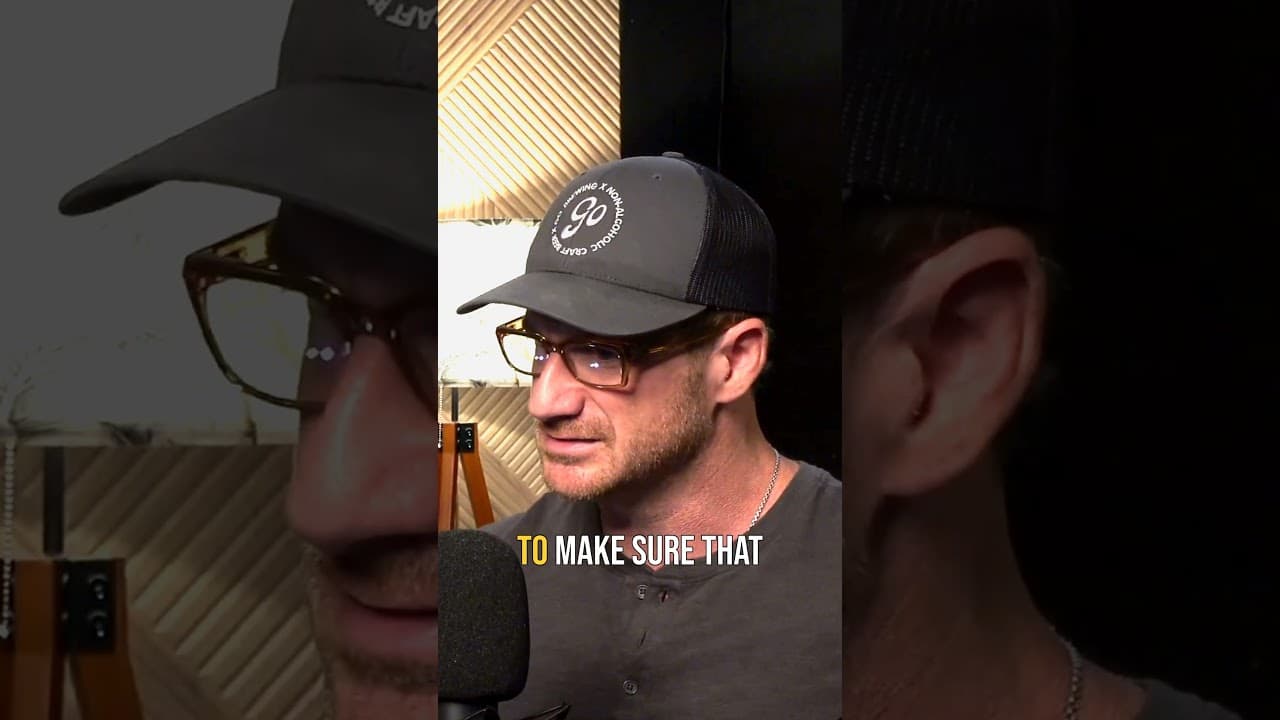 Why you need to audit your goals