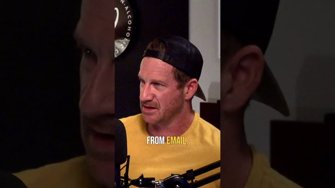 The most basic and affordable tactic to get a higher ROI from your marketing spend