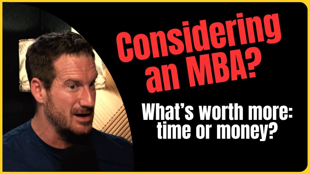 I Hired 1,000 People — Here’s Why Degrees Don’t Matter