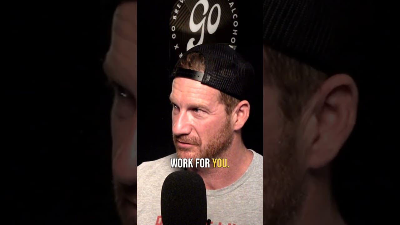 Targeting is dead and here’s why