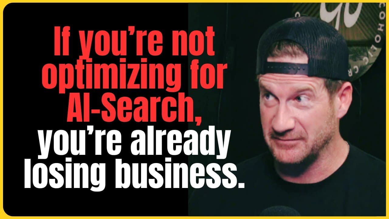 I Met with OpenAI. Here's What Business Leaders Need To Know Now (and what I'm skeptical about)