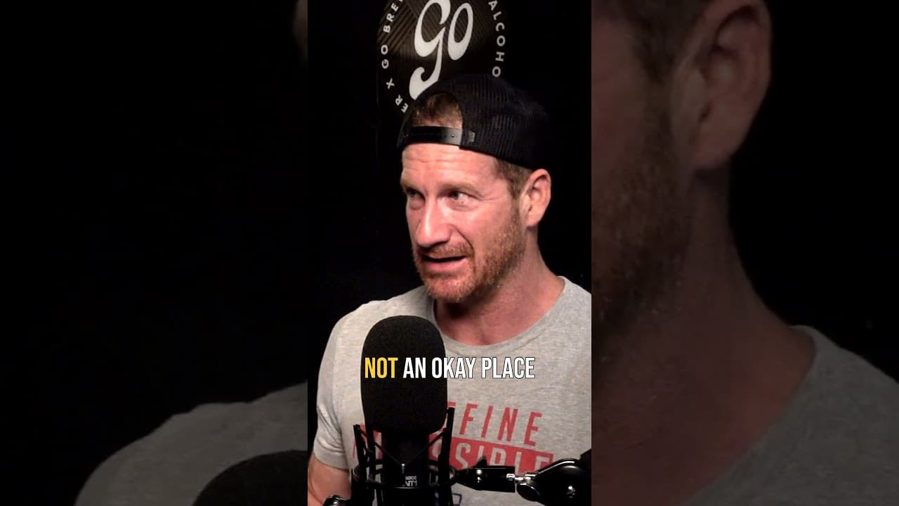 What's the difference between Google and Meta when it comes to advertising ?