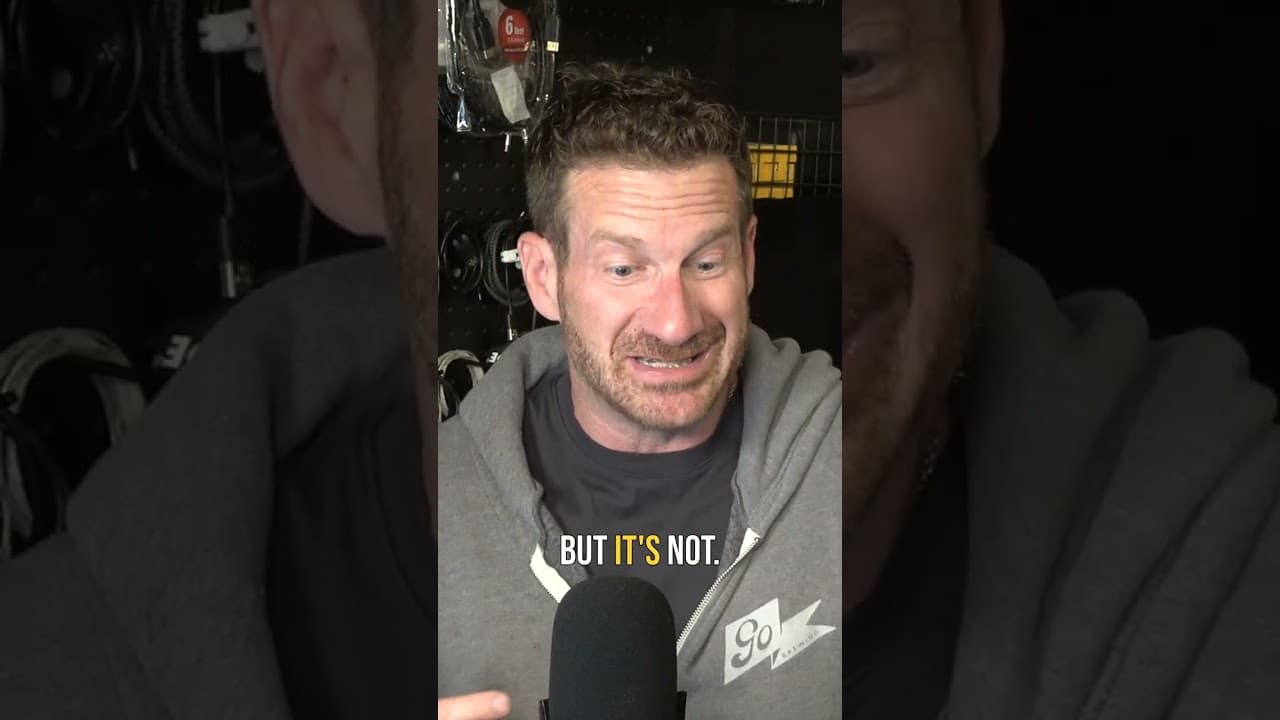 How I turned a $400 bill into 25 cents