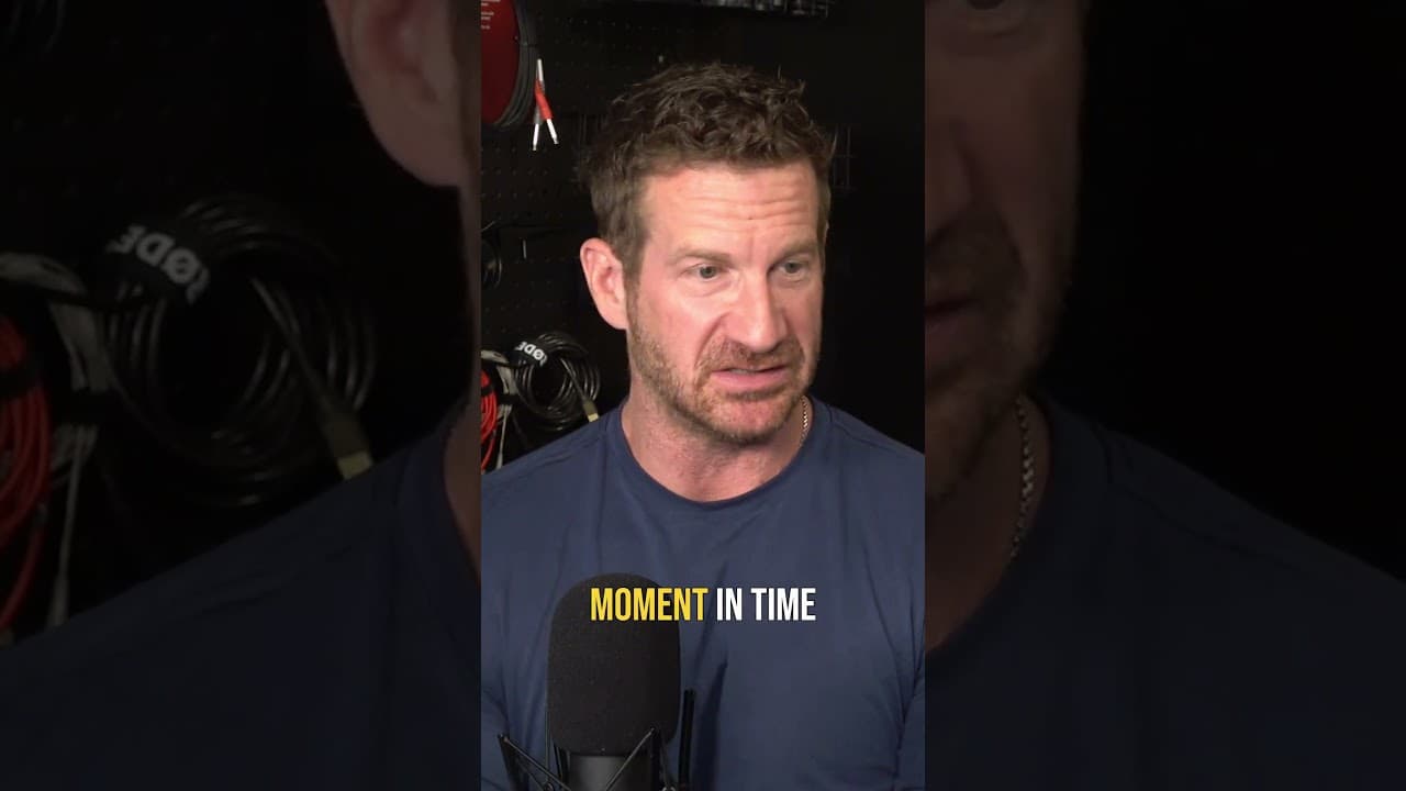 AI is the new calculator and if you're not using it...