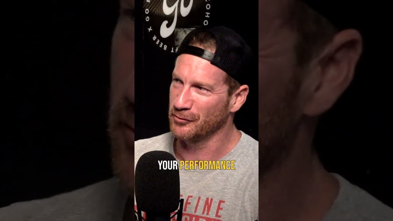 I used a PR company when we first started but it wasn’t to get on TV