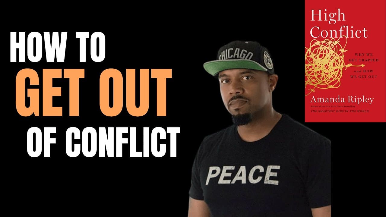 How Curtis Toler was able to leave a Chicago Gang