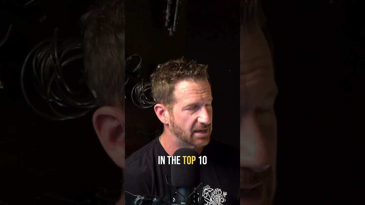 Your 5-Year P&L is a Waste of Time