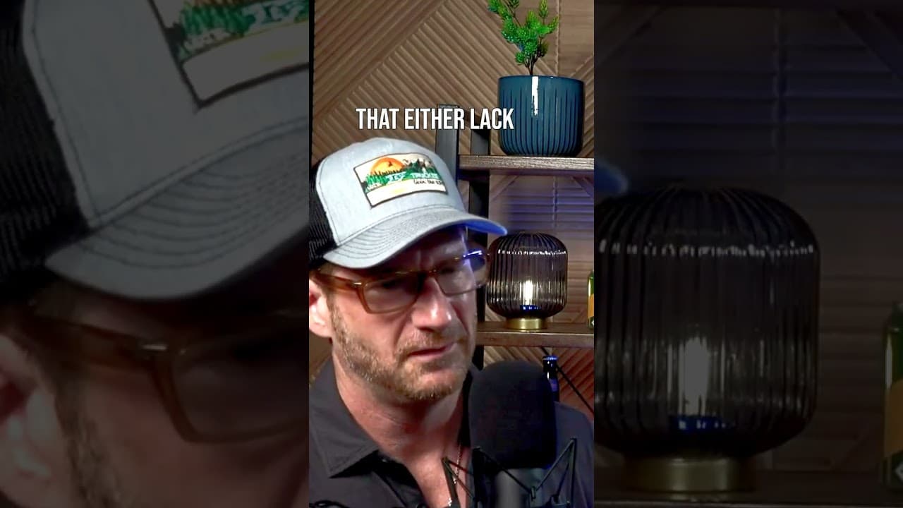 How many people do you know complain about this...