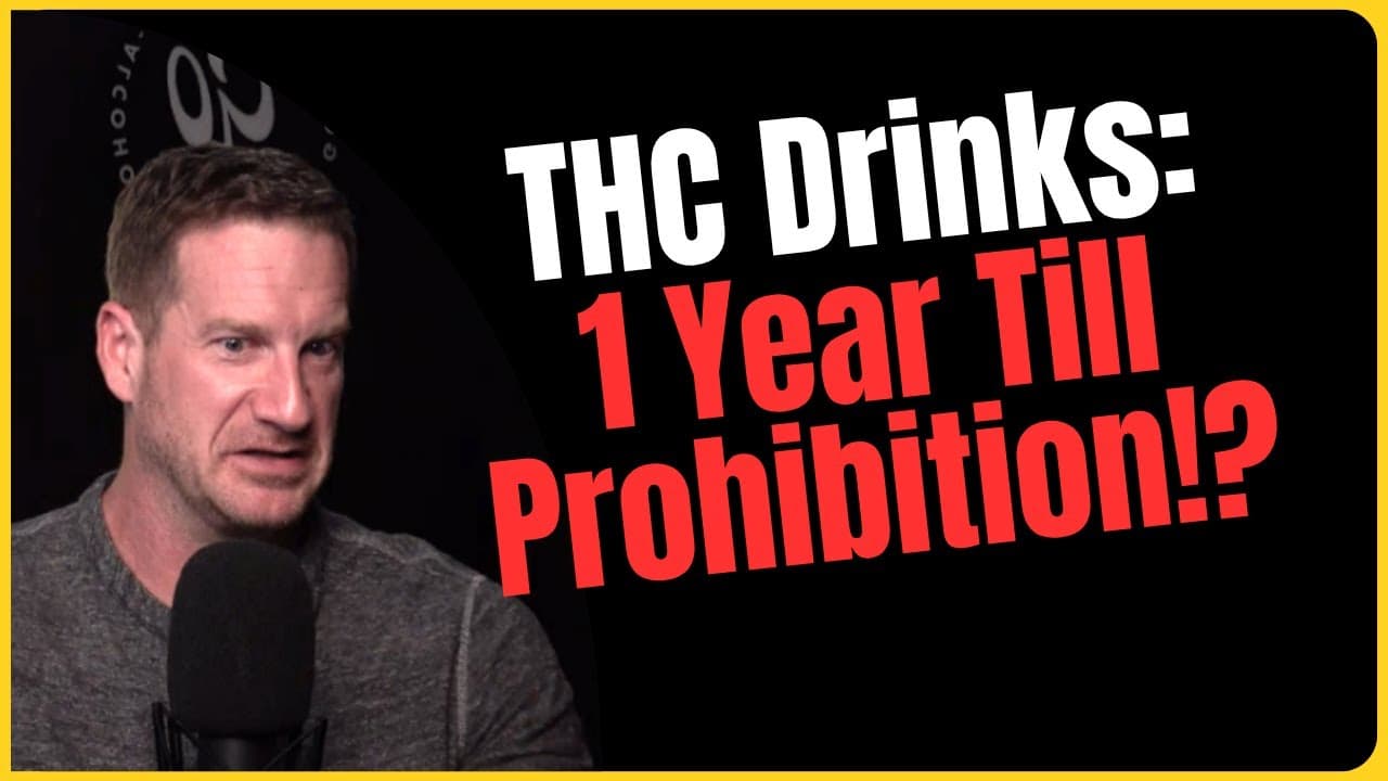 The government just tried to put us out of business