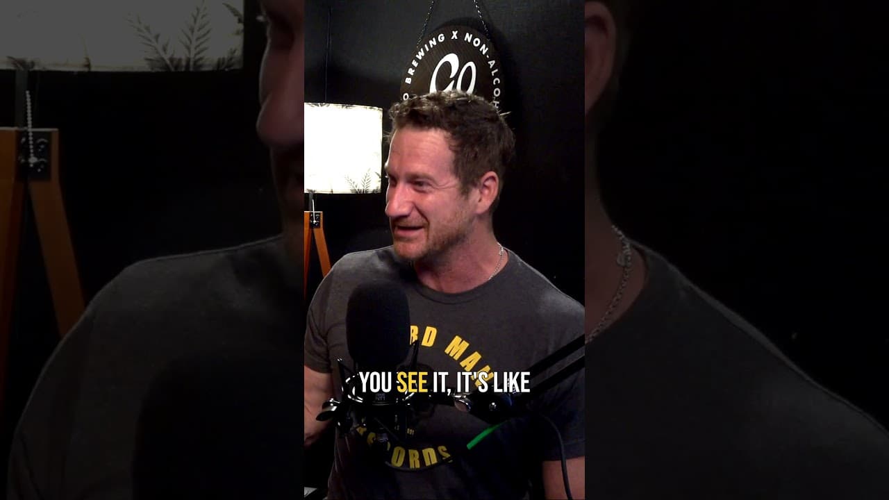 Try never to use these two words in business