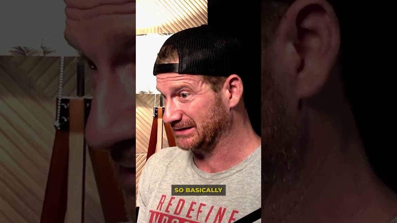 Here’s where to start with digital marketing 👆