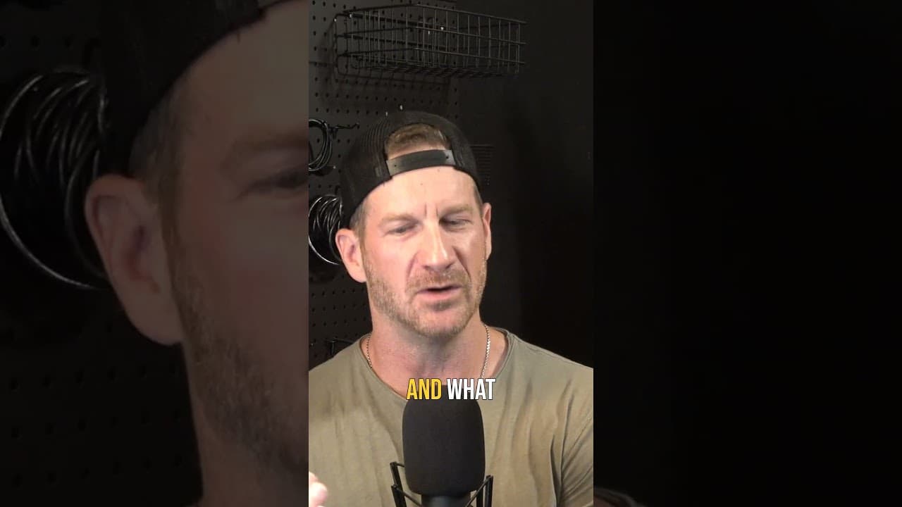 How a billboard campaign got Costco's attention #marketing