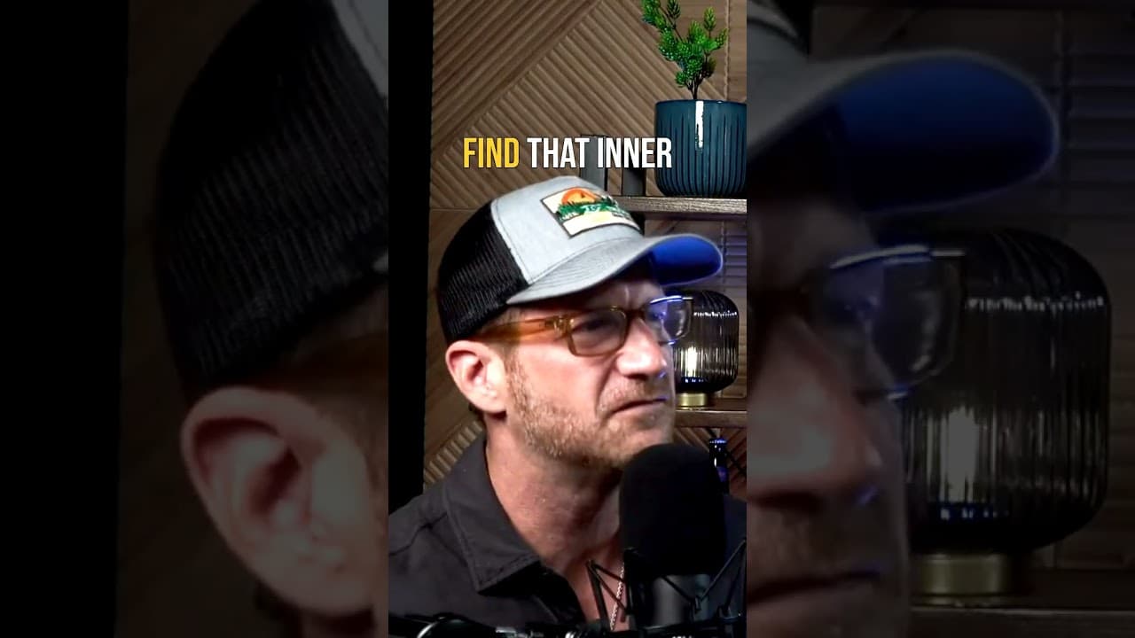 50 Years from Now Will You Be Remembered?