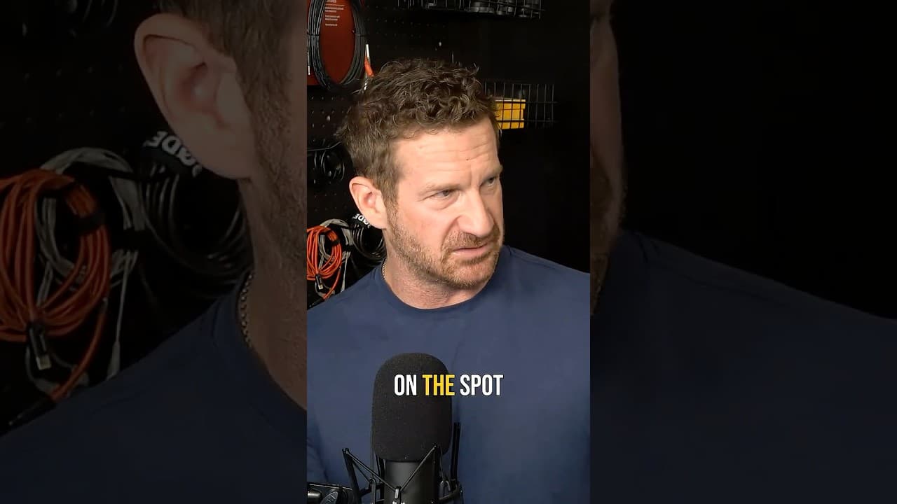 His daughter got a job at Culver's because she uses AI