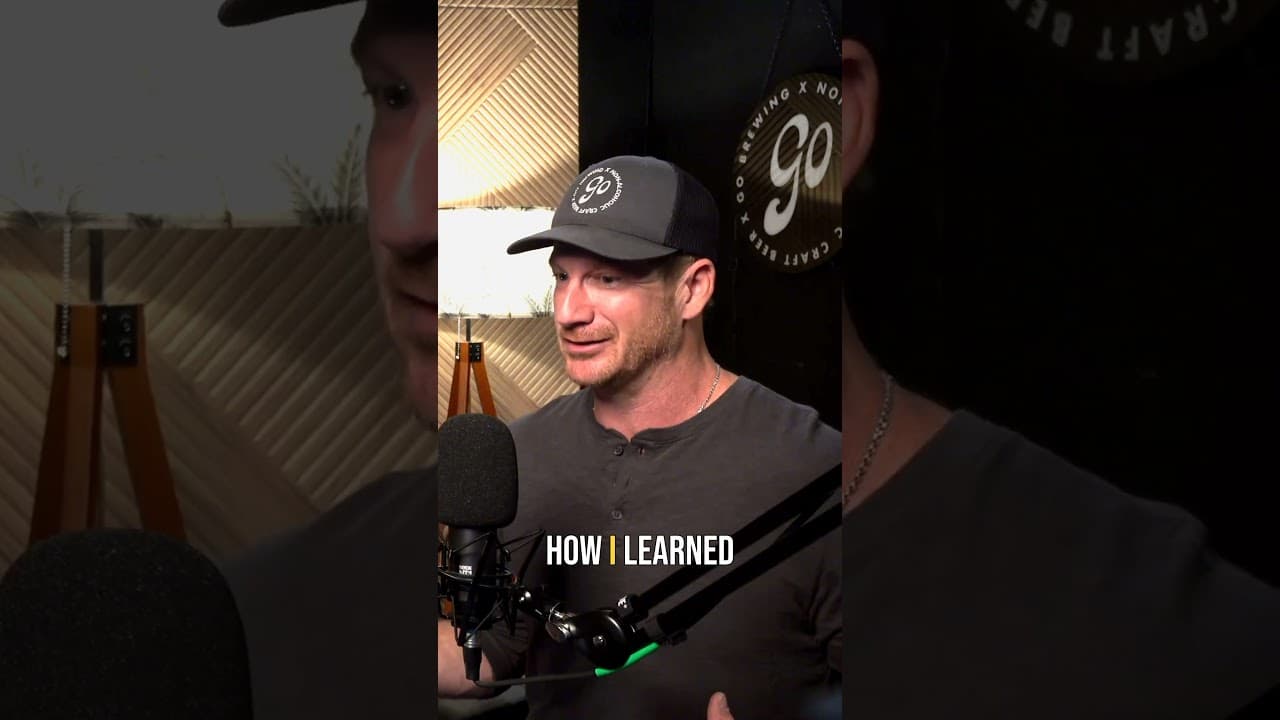 Why CEOs need to do more detail work