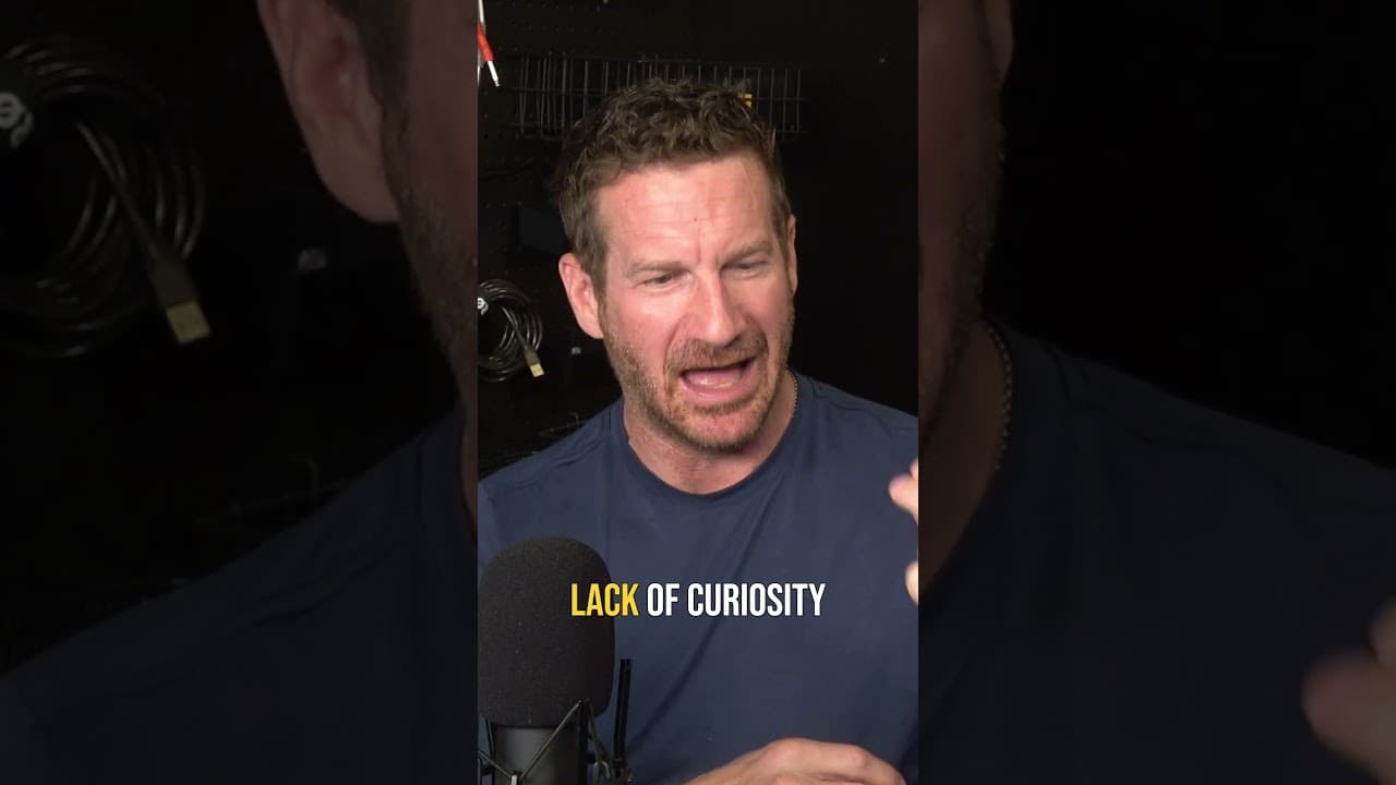 AI learning hack: be the 1 out of 10