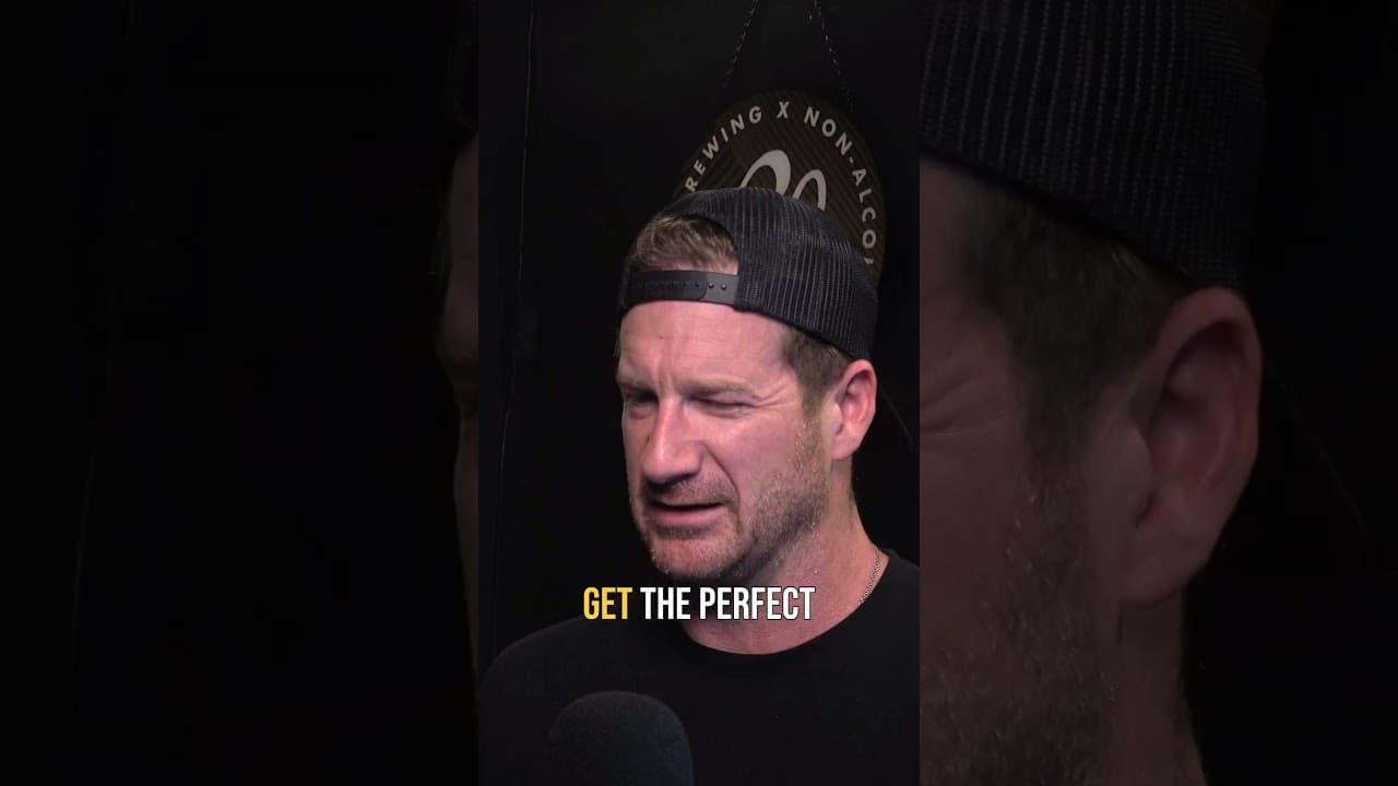 Why you need to start now -- like RIGHT NOW